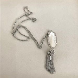 Kendra Scott Rayne